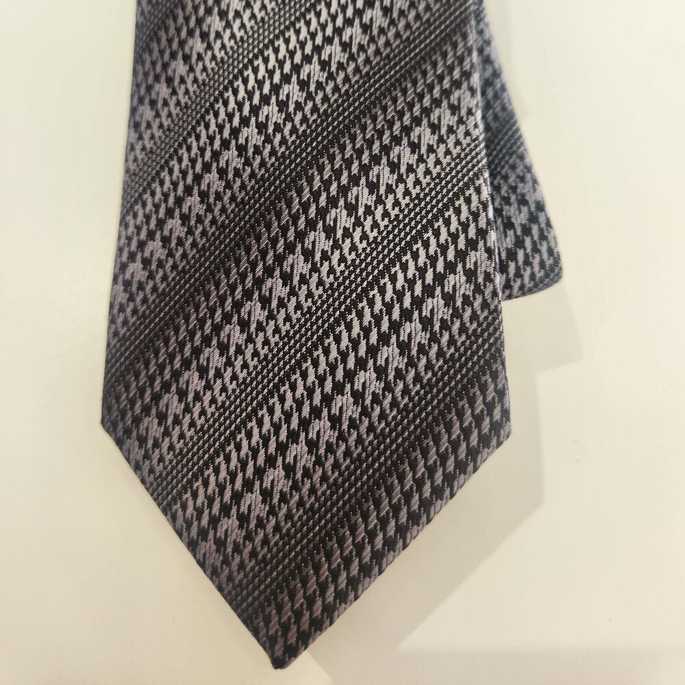 Tie